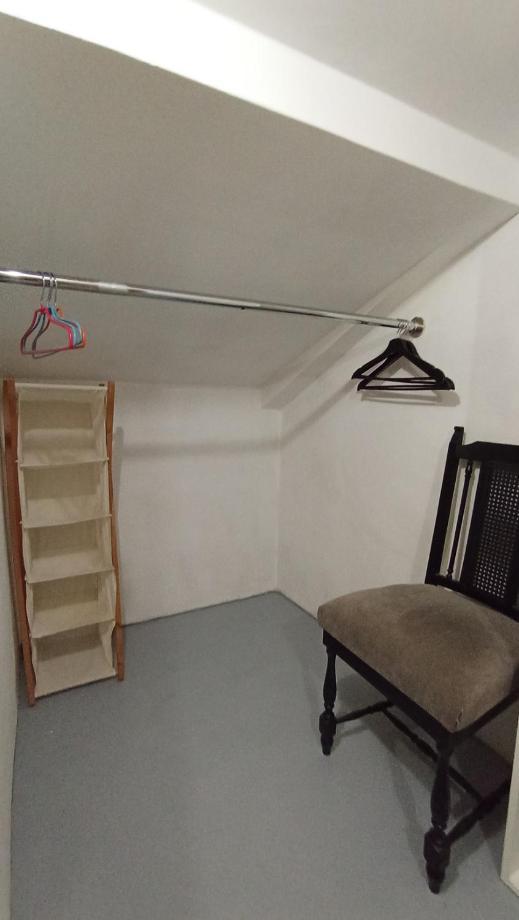 Apartamento Riazon3 Оуренсе Екстериор снимка