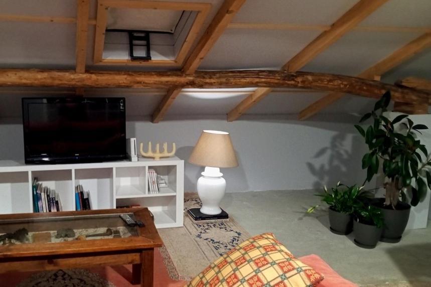 Apartamento Riazon3 Оуренсе Екстериор снимка