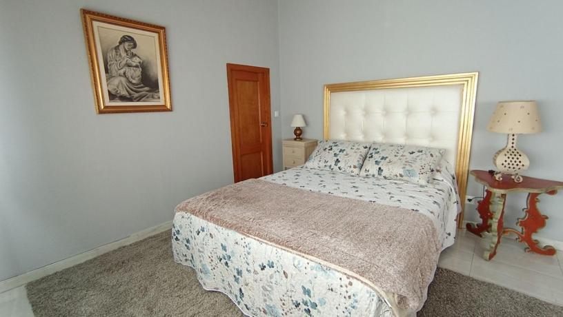 Apartamento Riazon3 Оуренсе Екстериор снимка
