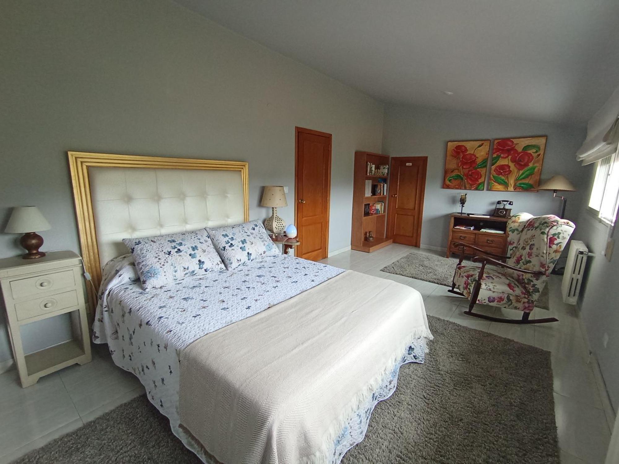 Apartamento Riazon3 Оуренсе Екстериор снимка